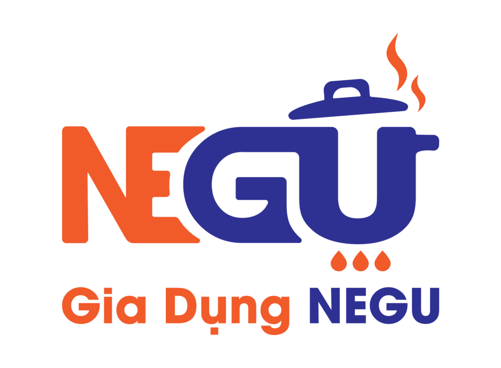 NEGU – Gia Dụng Thông Minh