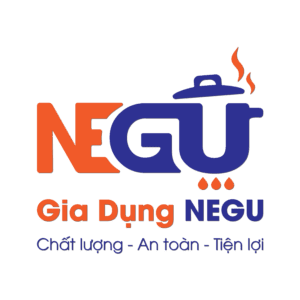 Logo thương hiệu NEGU