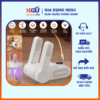 Máy sấy giày công nghệ Nhật Bản