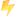 ⚡ ⚡